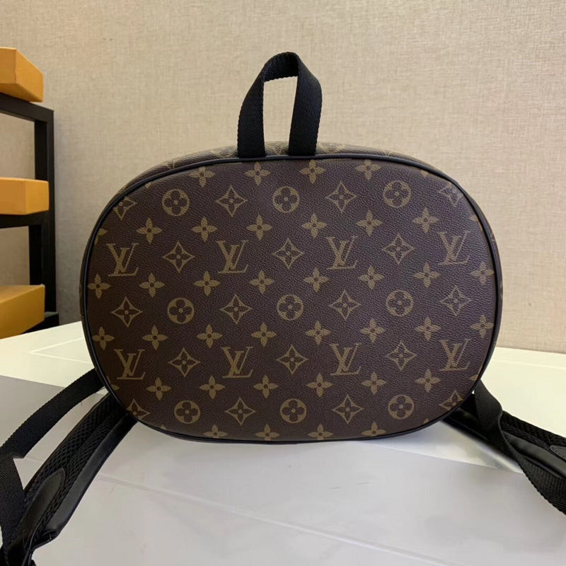 Amelia - LV Bags - 13409