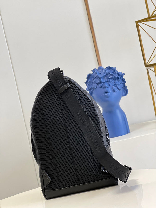 Fashion Lu-Vi bags - 2706