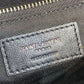 Amelia - YSL Bag - 2086