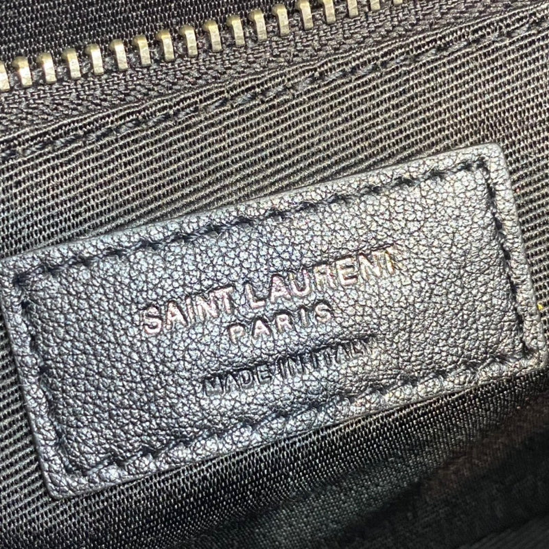 Amelia - YSL Bag - 2086