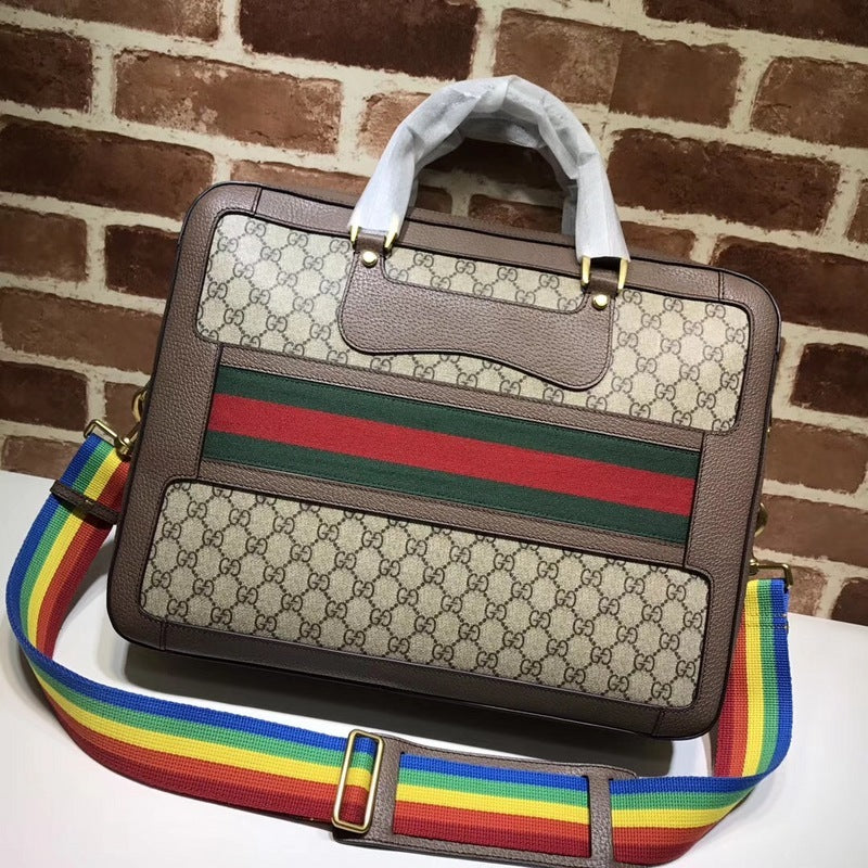 AmeliaLuxury - GCI Bags - 1239