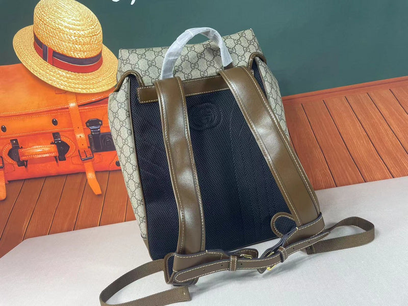 Amelia- GUKI Bags - 793