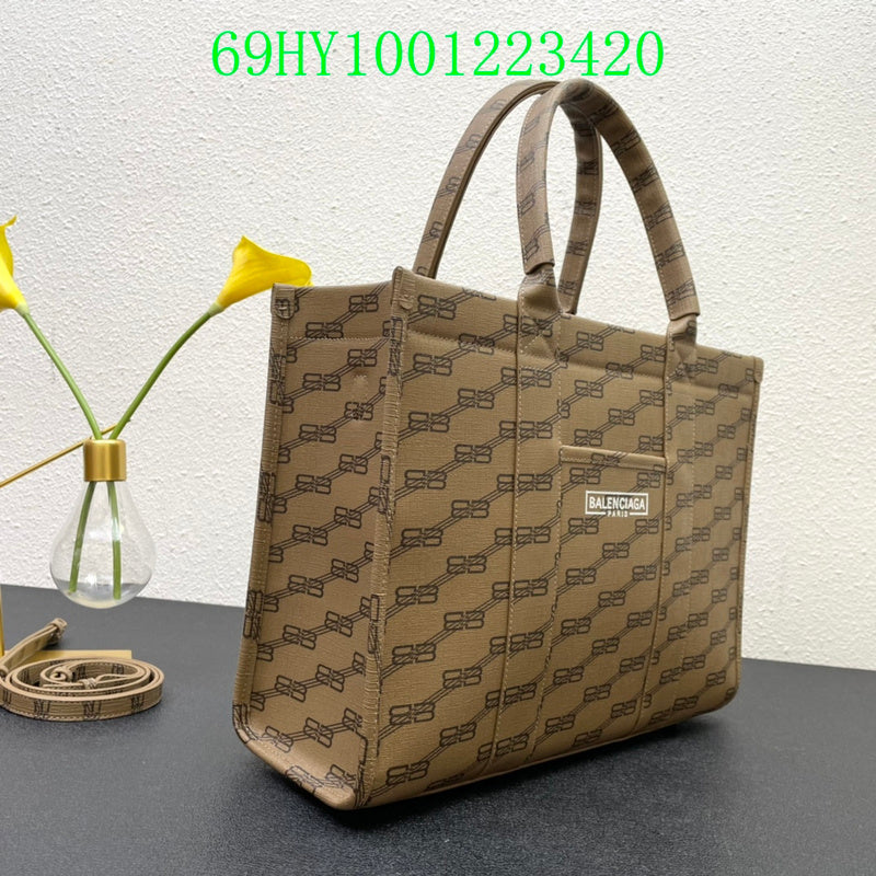 Amelia - BGA Bags - 1932