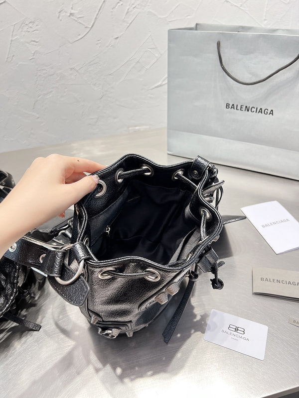 Amelia - BGA Bags - 1333