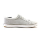 KEDS CENTER CHAMBRAY