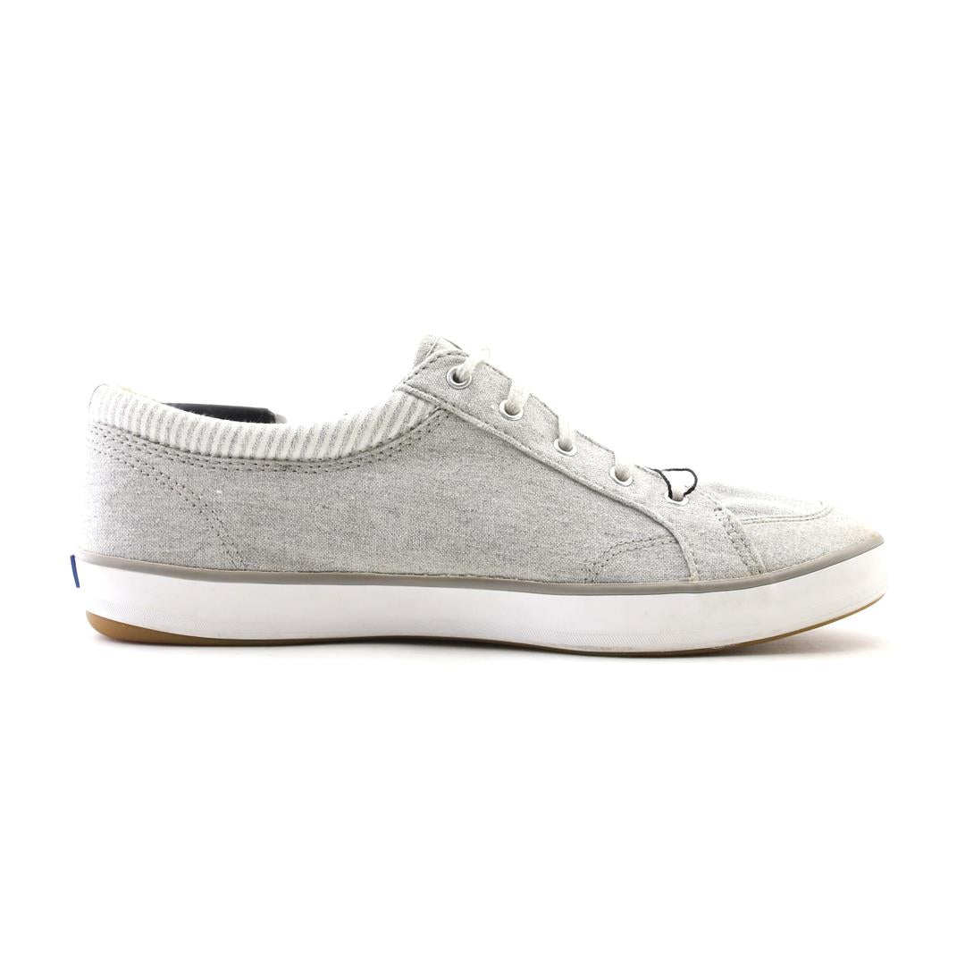 KEDS CENTER CHAMBRAY