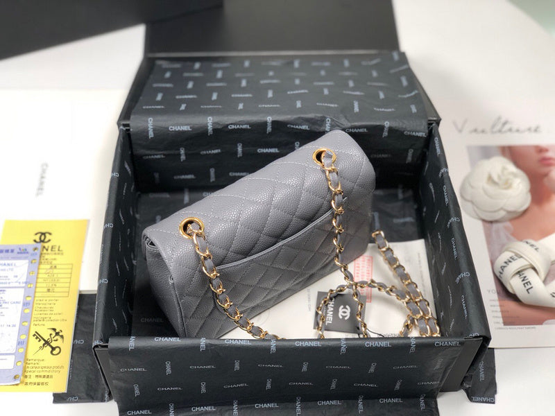 Amelia- CHL Bags - 7454