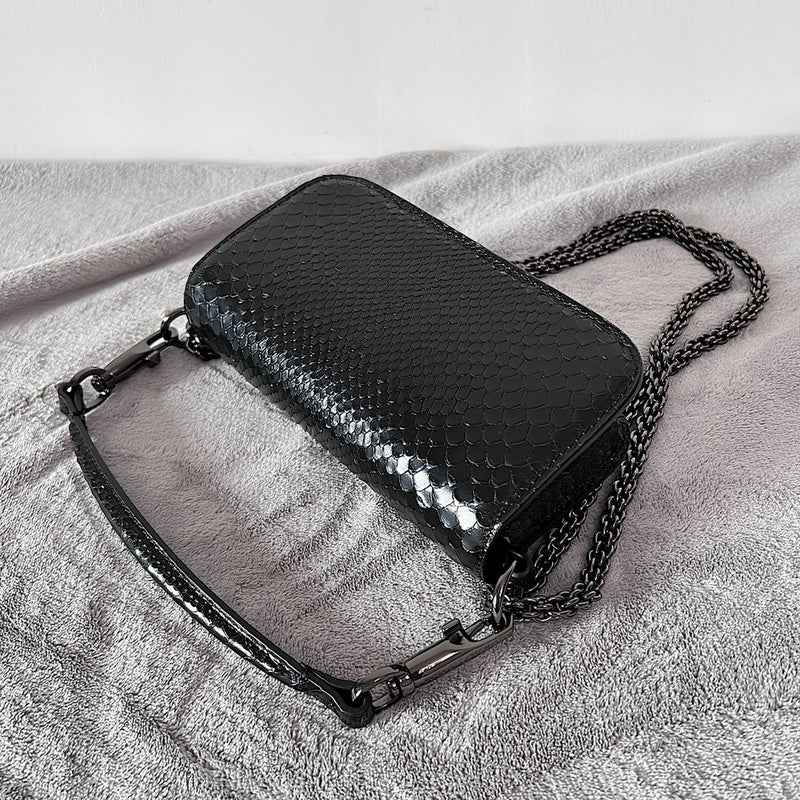 Amelia's Bag Gallery - VEL Bags - 999