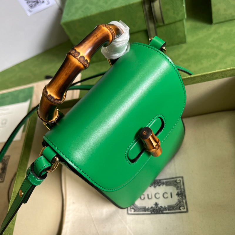 Amelia  - GCI Bags - 12775