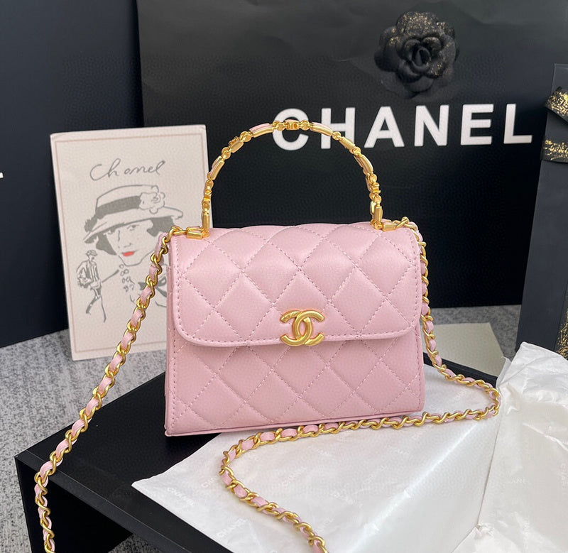AmeliaLuxury - CHL Bags - 2928