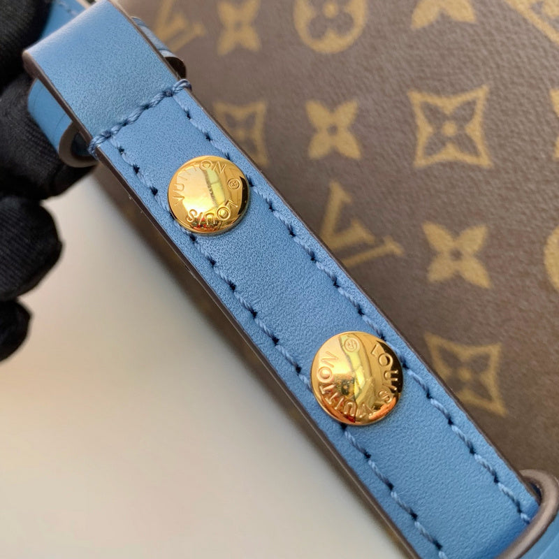 Amelia - LV Bags - 14101
