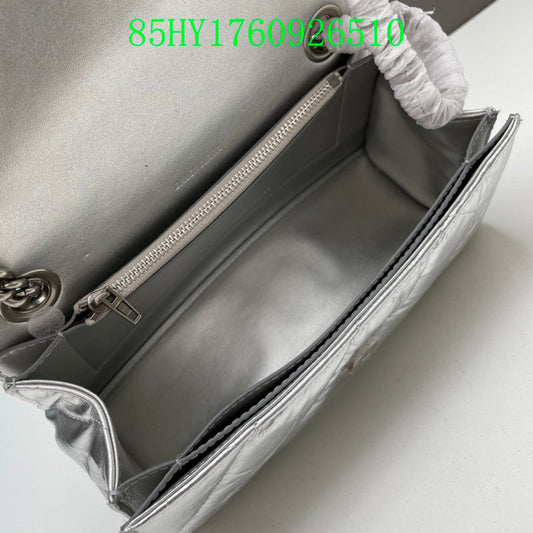Amelia - BGA Bags - 2048