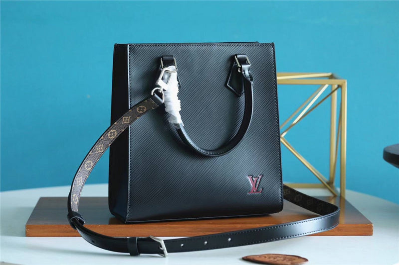 Amelia - LOV Lady Bags - 1449