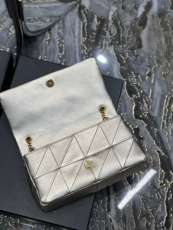 Amelia - YSL Bag - 4217
