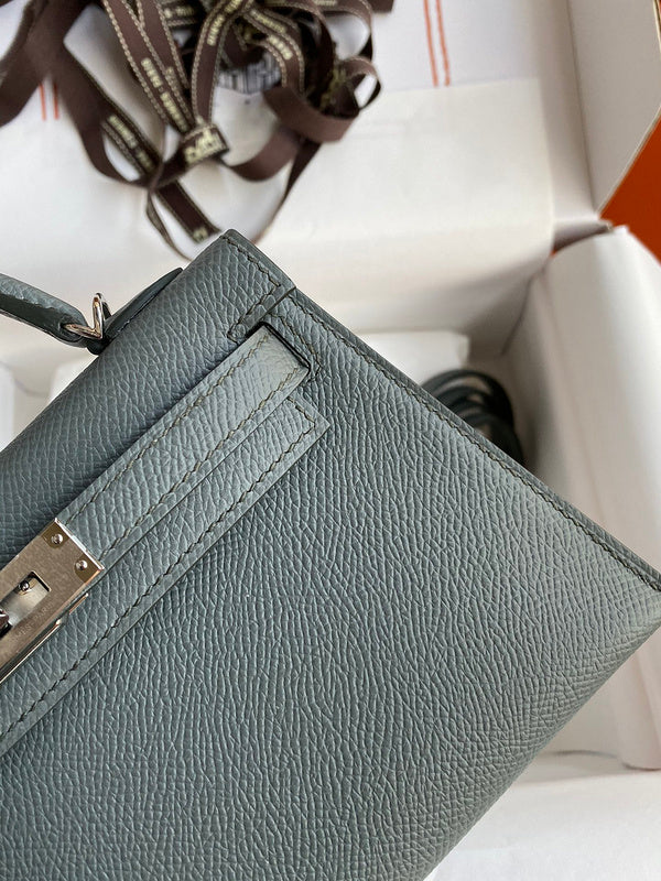 Amelia- HRMS LUXURY BAGS - 862