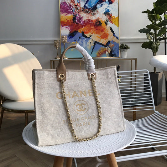 Wellow Bags - Chanel - Bags  - 842