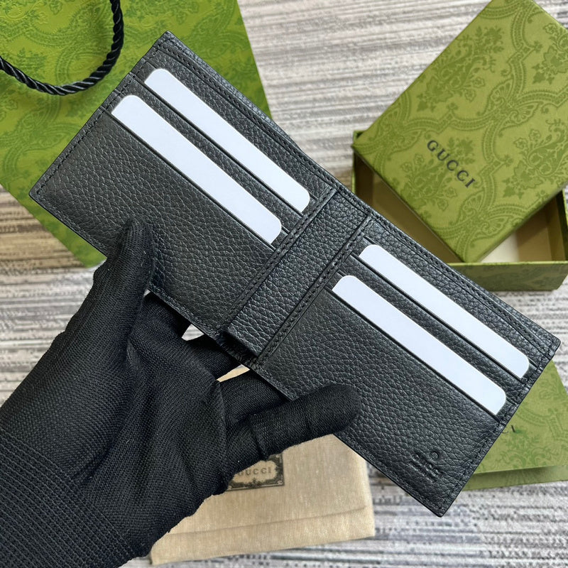 Amelia  - GCI Bags - 8729