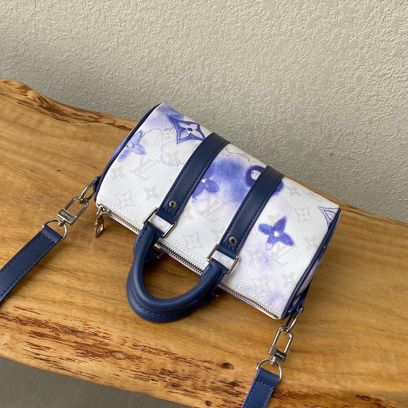 Amelia - LV Bags - 12943