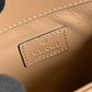 Amelia- GCI LUXURY LADY BAG - BRANDED BAGS FOR WOMEN - 167