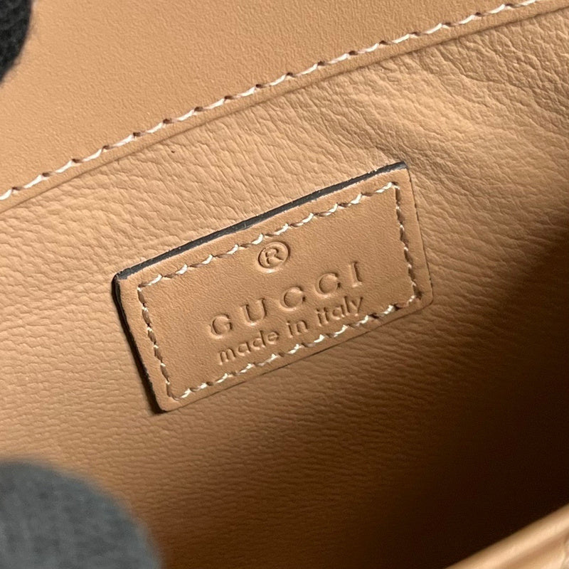 Amelia- GCI LUXURY LADY BAG - BRANDED BAGS FOR WOMEN - 167