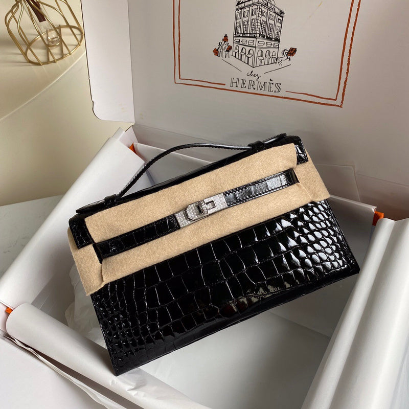 Amelia - HMS Bags - 1495