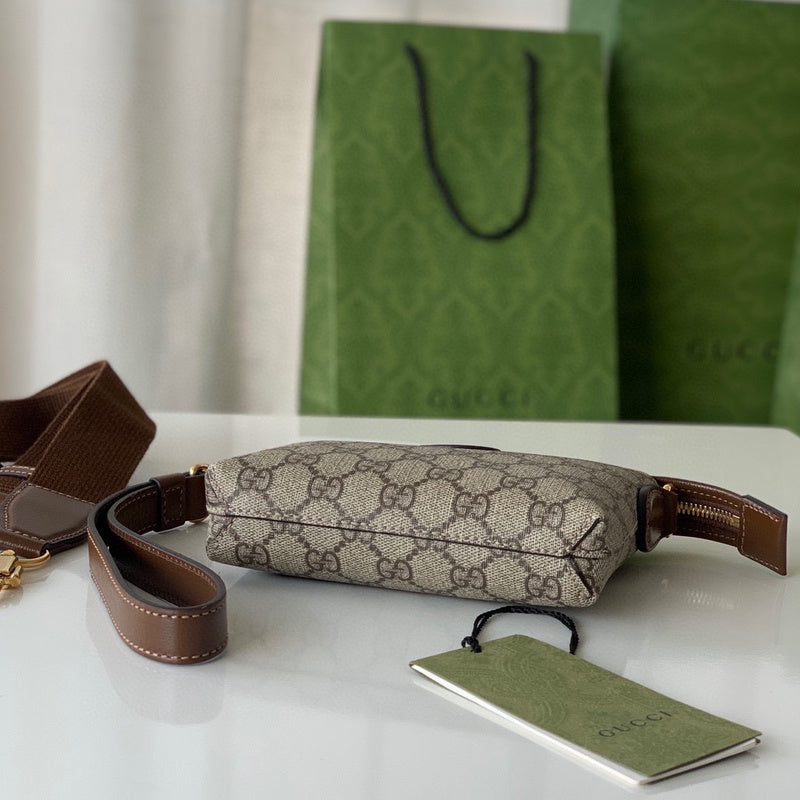 Amelia  - GCI Bags - 12594