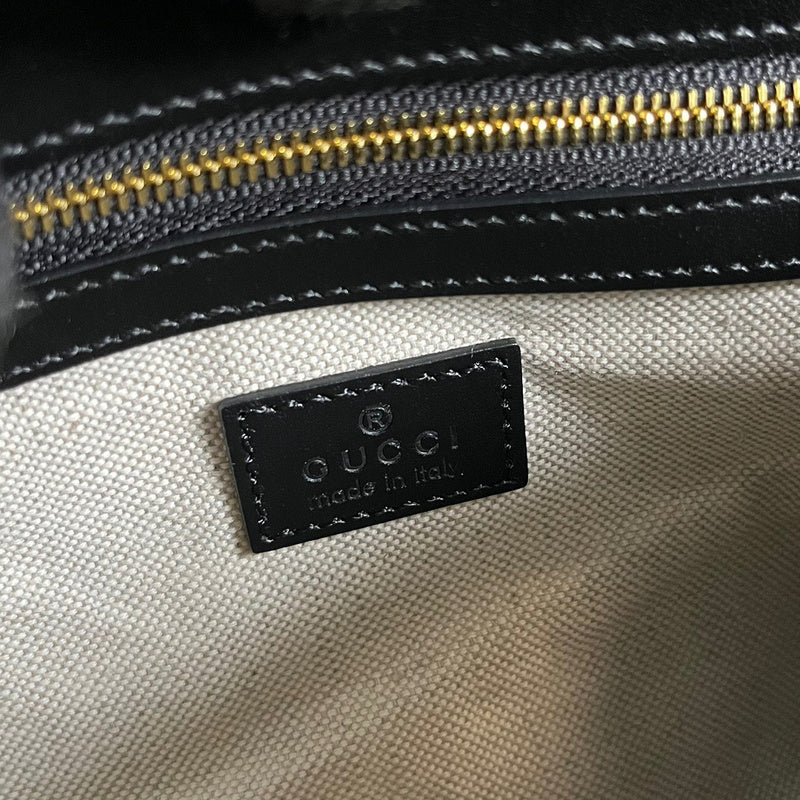 Amelia- GCI LUXURY LADY BAG - BRANDED BAGS FOR WOMEN - 172