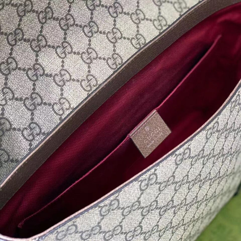Amelia- GCI Bags - 2258