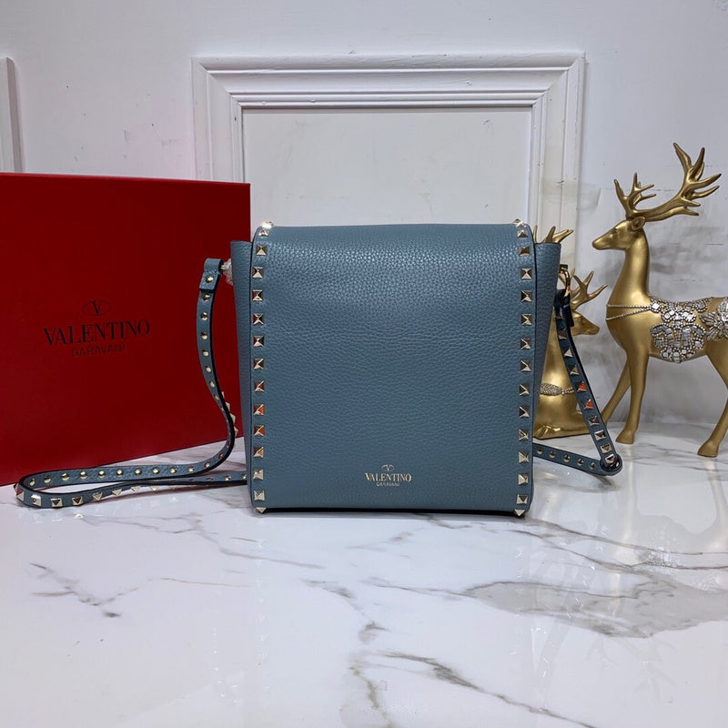 Amelia-i VEL Lady Bags - 469