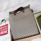 Amelia- GUKI Women Bags - 542
