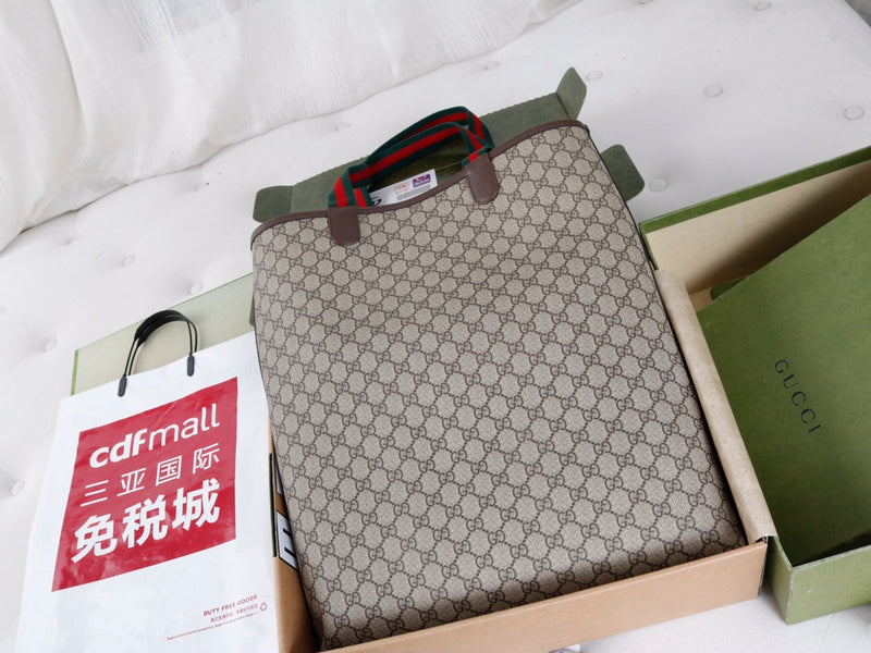 Amelia- GUKI Women Bags - 542