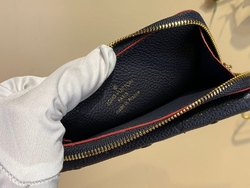 Glami-i LOV Wallets - 236