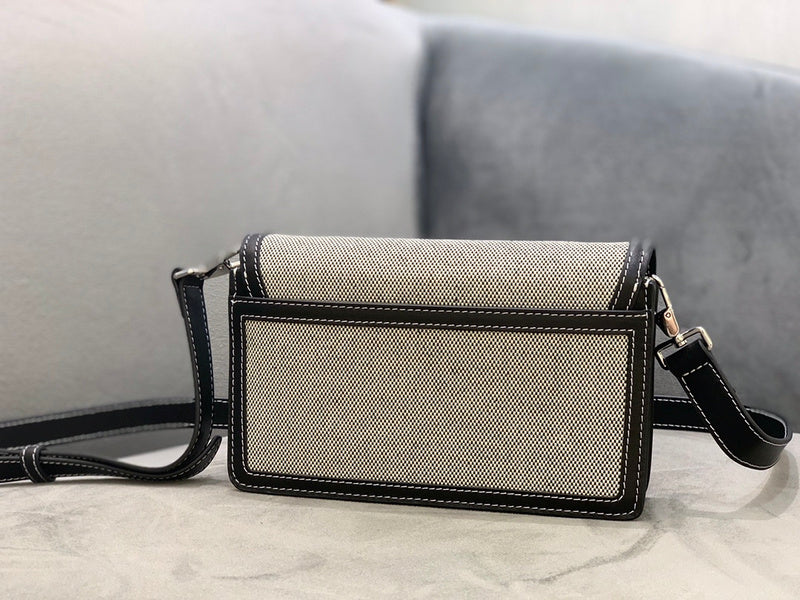 B-Berry Bags - Women Ameliave Luxury Bags - 032