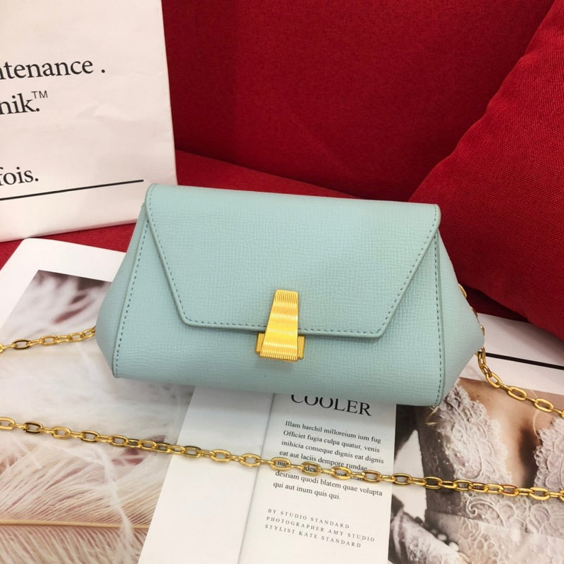 B-VENETA STYLISH HANBAGS FOR WOMEN - 221