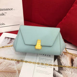 Amelia - BV Bags - 221
