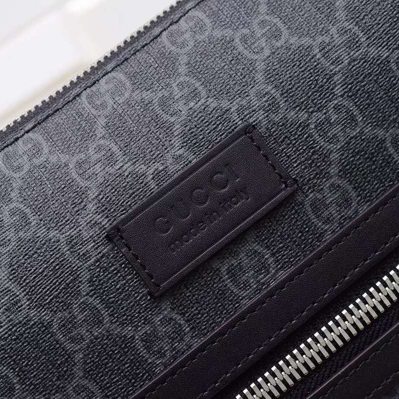 AmeliaLuxury - GCI Bags - 758