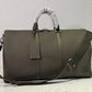 Amelia - LV Bags - 16073