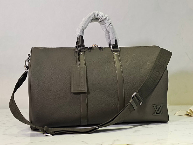 Amelia - LV Bags - 16073