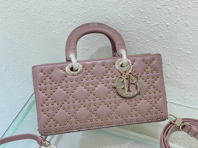 Amelia- DOR Bags - 1475