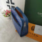 Amelia- G-YARD BAGS - 321
