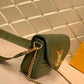 Fan Fashion Lu-Vi bags - 17681