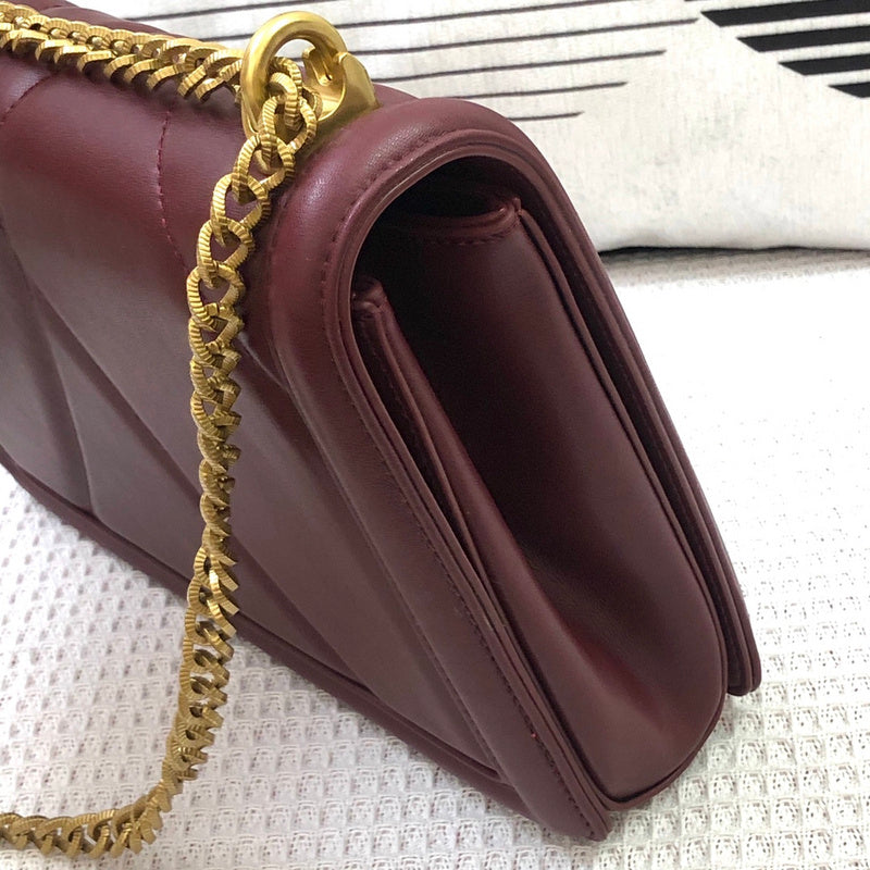 Amelia- DG Bags - 187