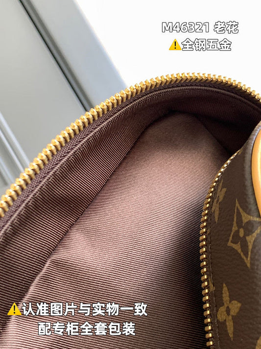 Amelia - LV Bags - 15950