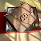 Amelia's Bag Gallery - VEL Bags - 1316