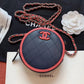 Amelia - CHL Lady Bags - 645