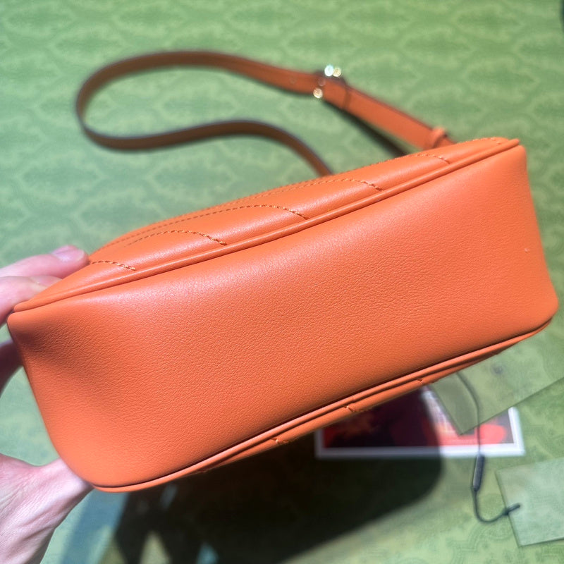 Amelia- GUKI Women Bags - 575