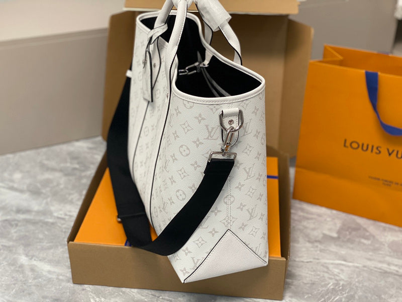 Amelia's Bag Gallery - LOV Bags - 1109