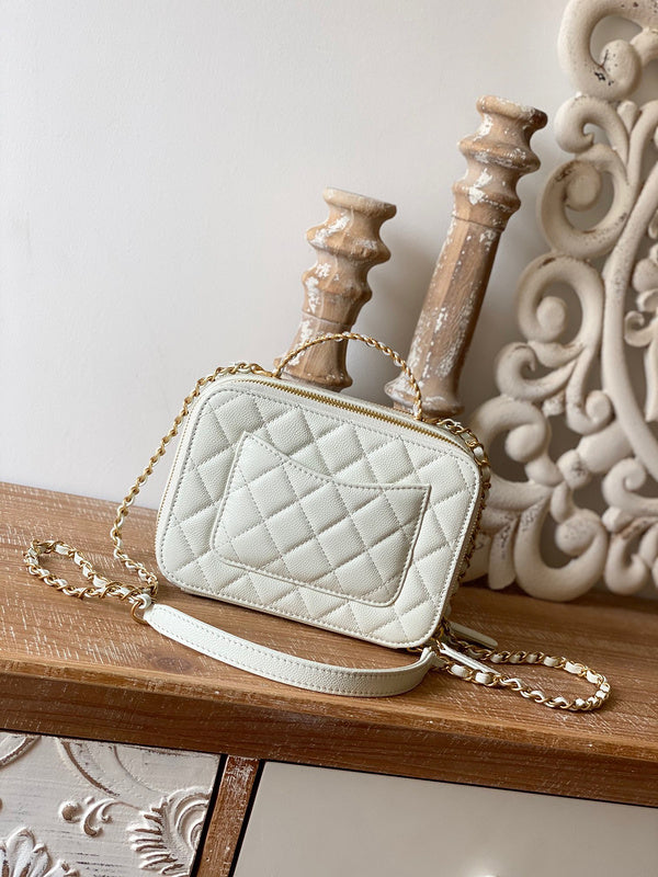 Wellow Bags - Chanel - Bags  - 955