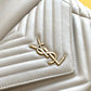 Amelia - YSL Bag - 4175