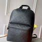 Amelia - LV Bags - 12953